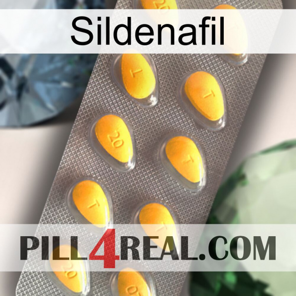 Sildenafil cialis1.jpg